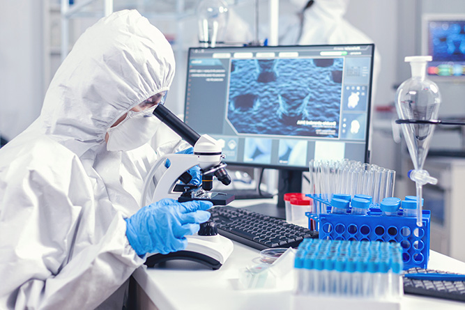 湖北 · 宏豐環(huán)保設(shè)備